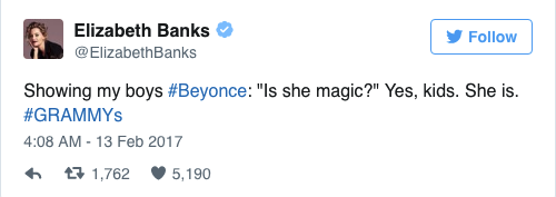 Best_Tweets_About_Beyoncé's_Grammys_Performance_9