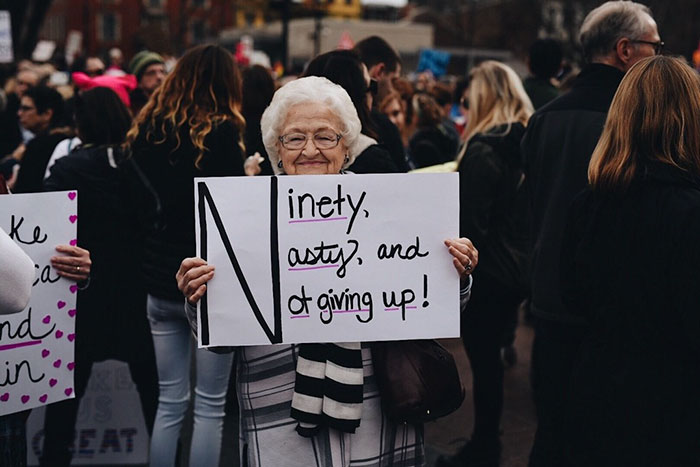 Los_mejores_y_más_creativos_signos_de_la_marcha_de_las_mujeres_2