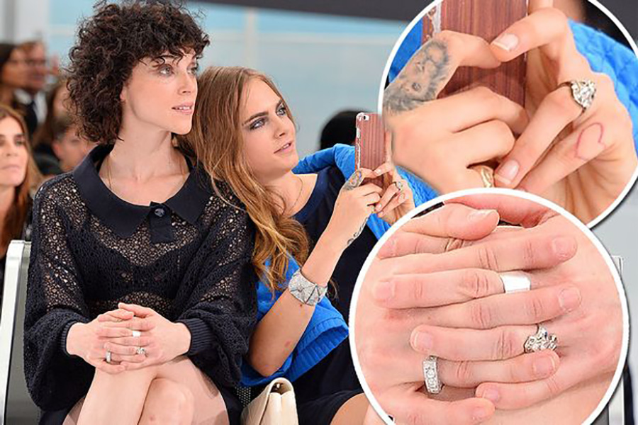 did_cara_delevingne_and_st_vincent_get_engaged_03