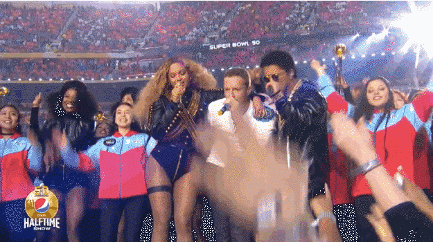 Coldplay-hizo-lo-mejor-pero-Beyonce-robó-2016-super-bowl-halftime-show-10