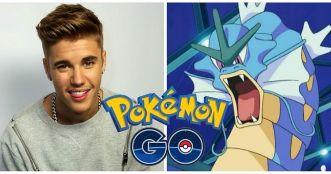 justin-bieber-no-fue-reconocido-en-las-calles-de-nyc-mientras-jugaba-pokemon-go-03