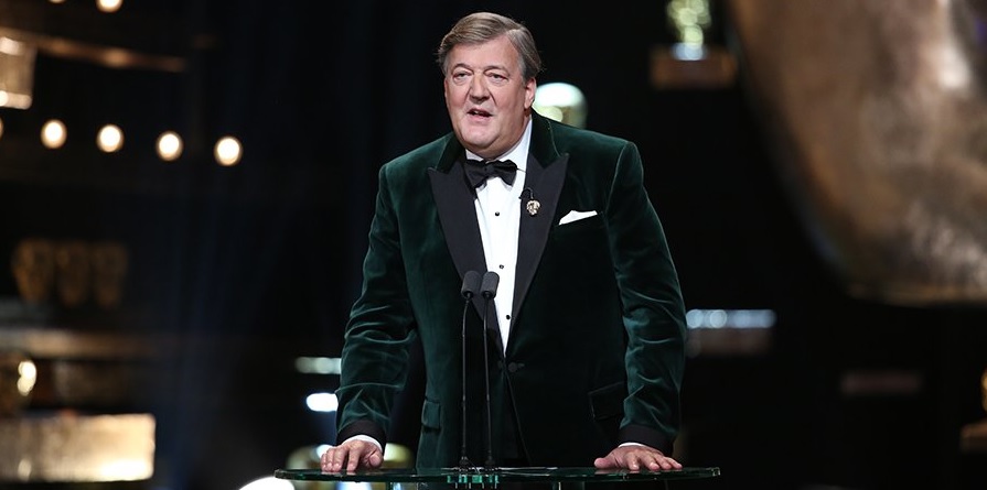 stephen_fry_eliminó_su_cuenta_de_twitter_después_de_la_controversia_de_bafta_01