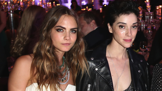 did_cara_delevingne_and_st_vincent_get_engaged_01