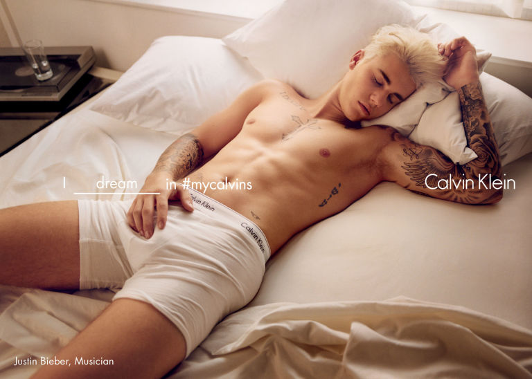 calvin-klein-primavera-2016-campaña-mycalvins-01