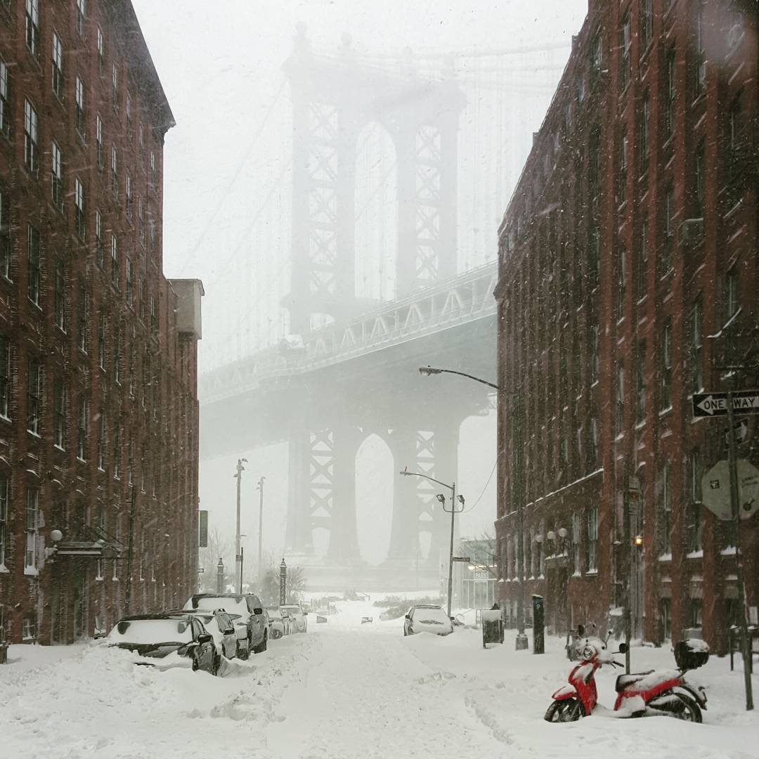 cómo_fueron_las_celebridades_sobreviviendo_durante_la_tormenta_de_nieve_jonas_blizzard2016_07