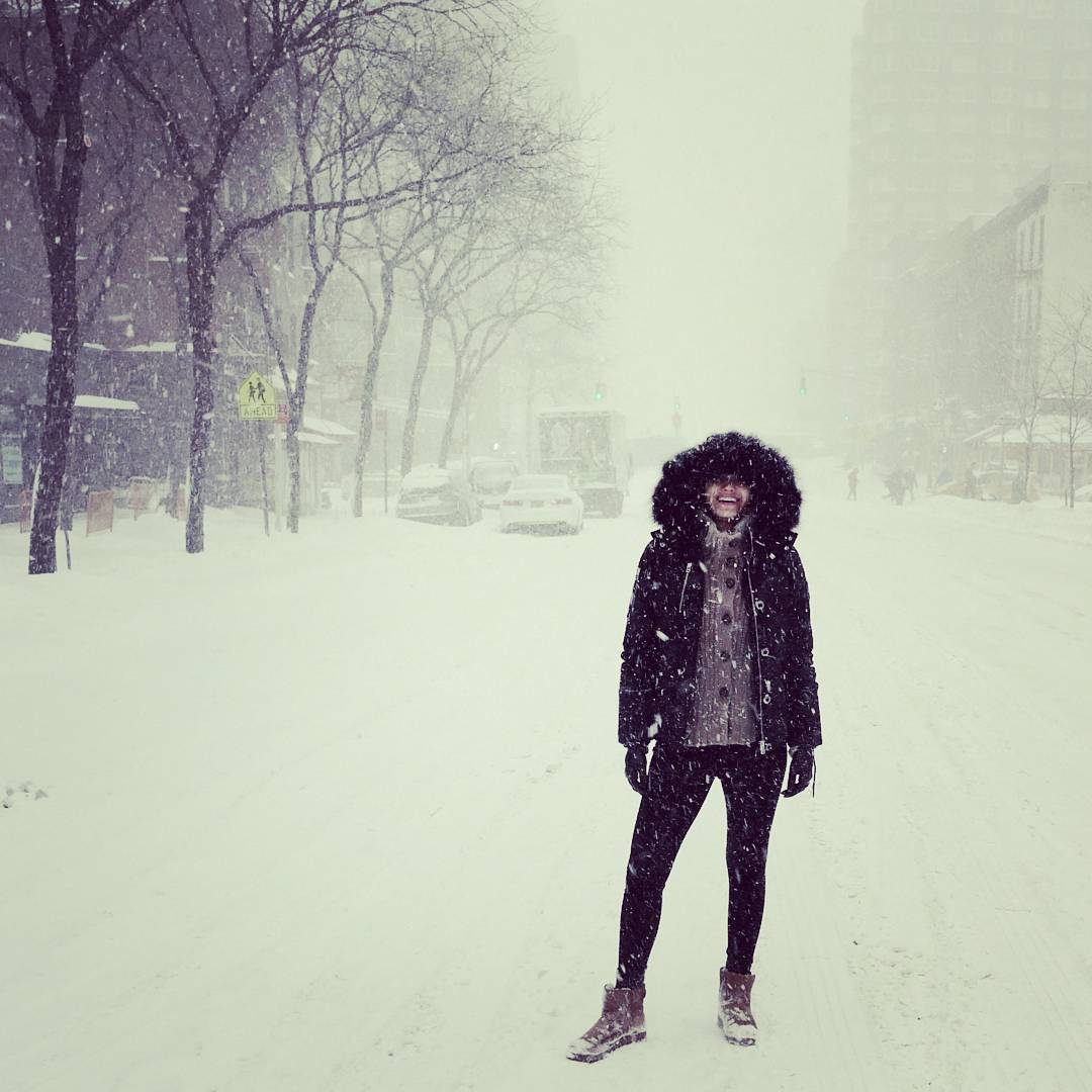 cómo_fueron_las_celebridades_sobreviviendo_durante_la_tormenta_de_nieve_jonas_blizzard2016_14