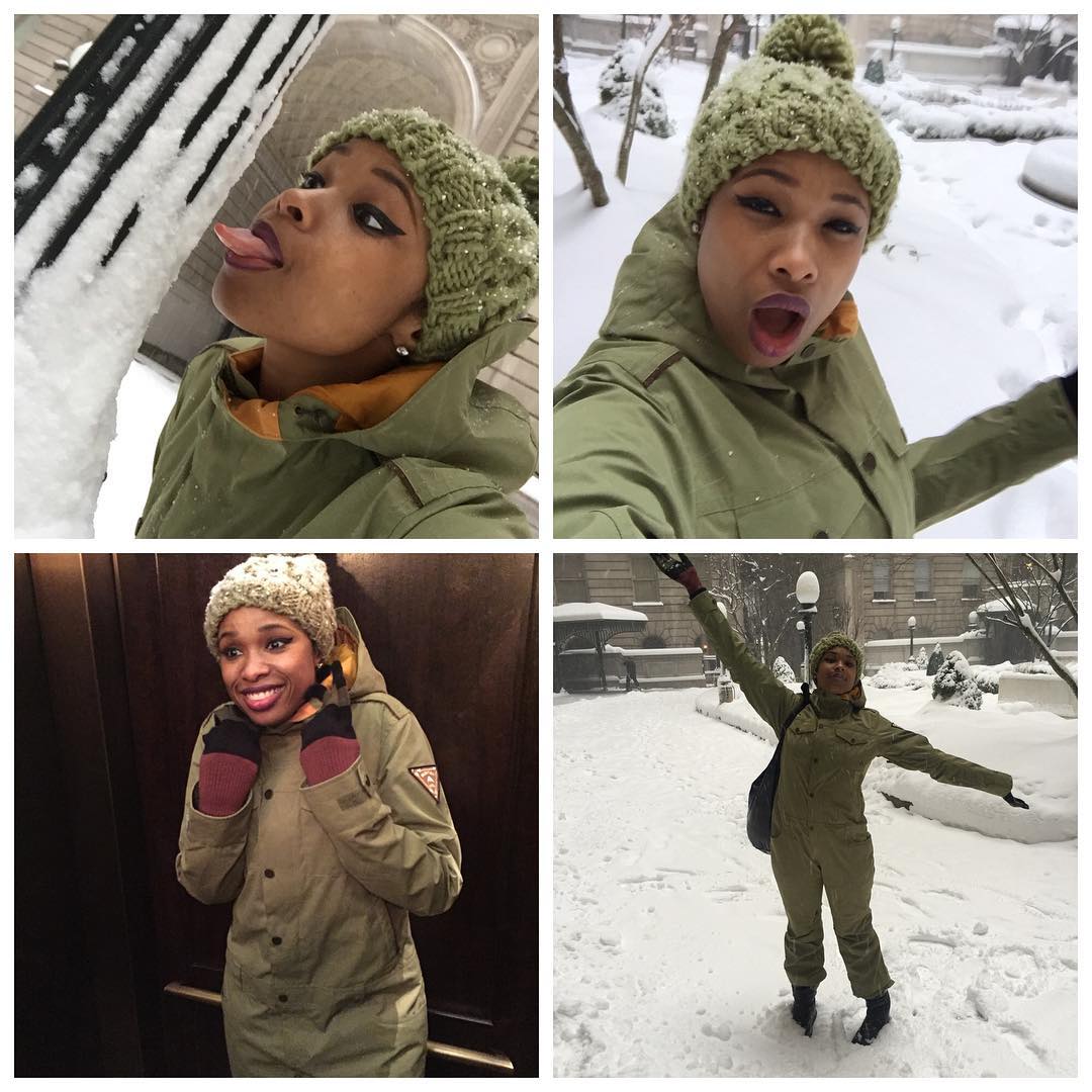 how_were_celebs_surviving_while_snowstorm_jonas_blizzard2016_17