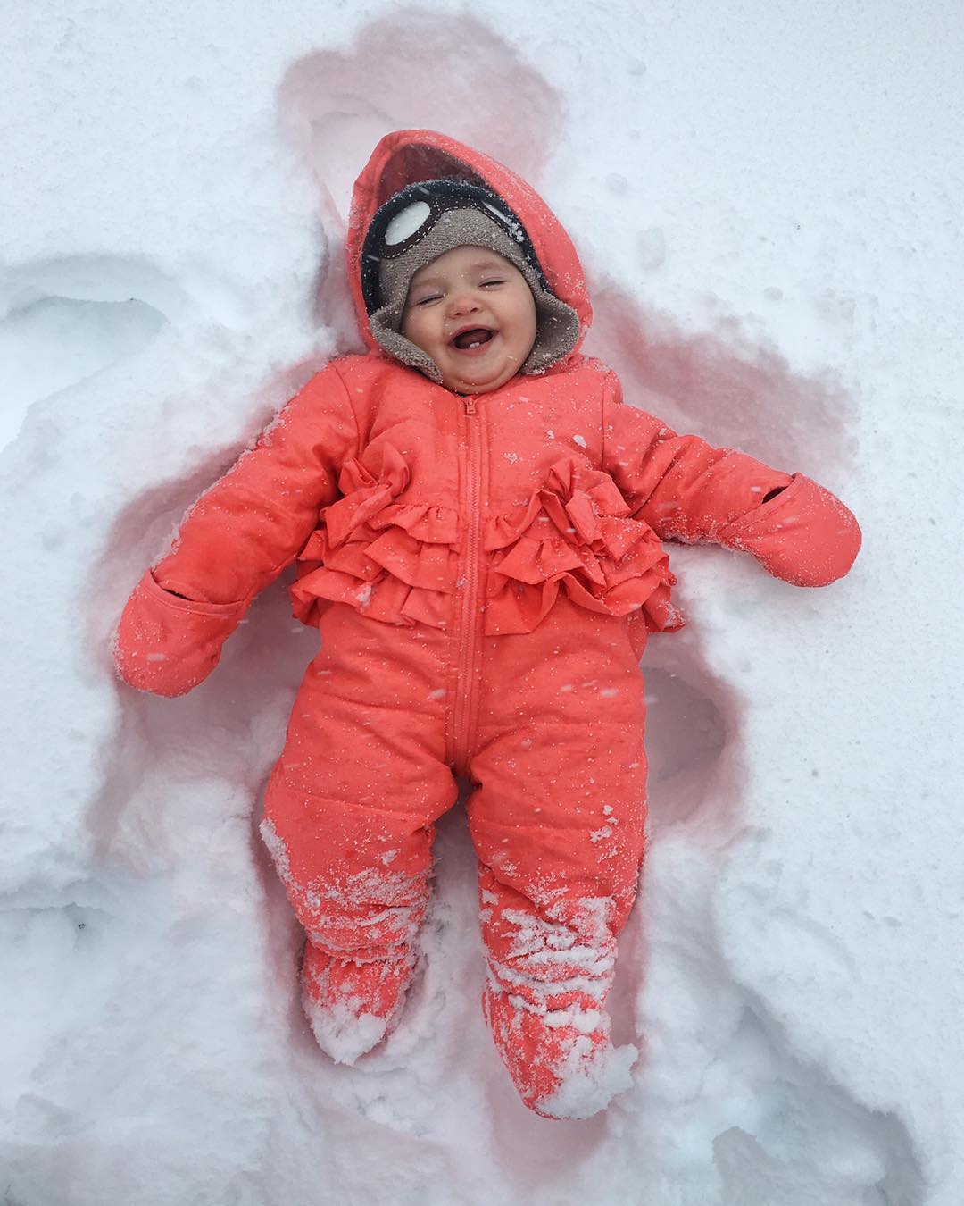 cómo_fueron_las_celebridades_sobreviviendo_durante_la_tormenta_de_nieve_jonas_blizzard2016_22