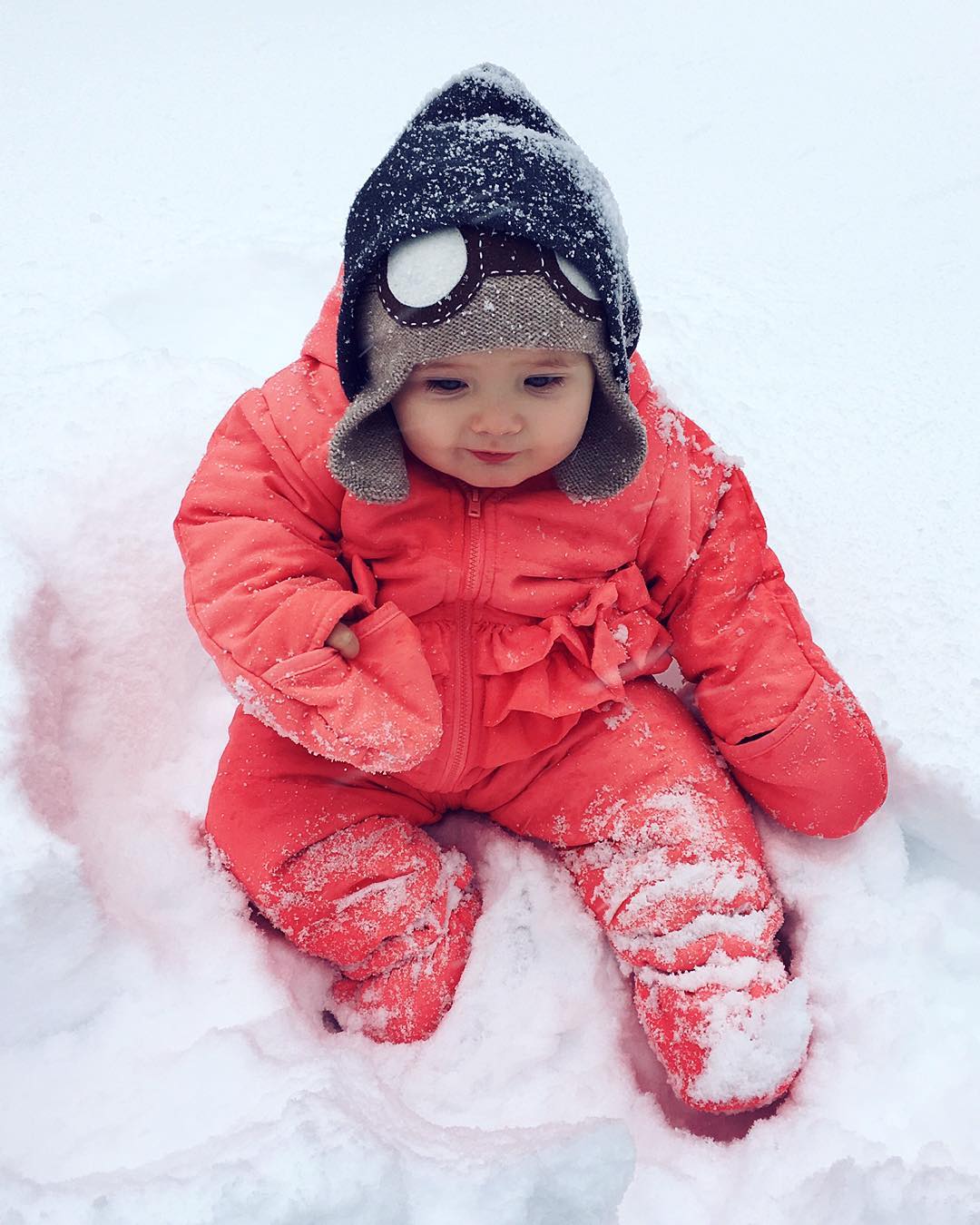 cómo_fueron_las_celebridades_sobreviviendo_durante_la_tormenta_de_nieve_jonas_blizzard2016_23