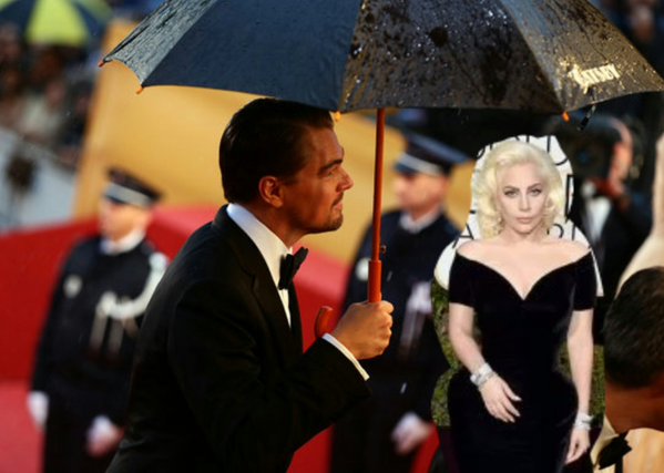 Golden_Globes_DiCaprios_Reaction_to_Gaga_03