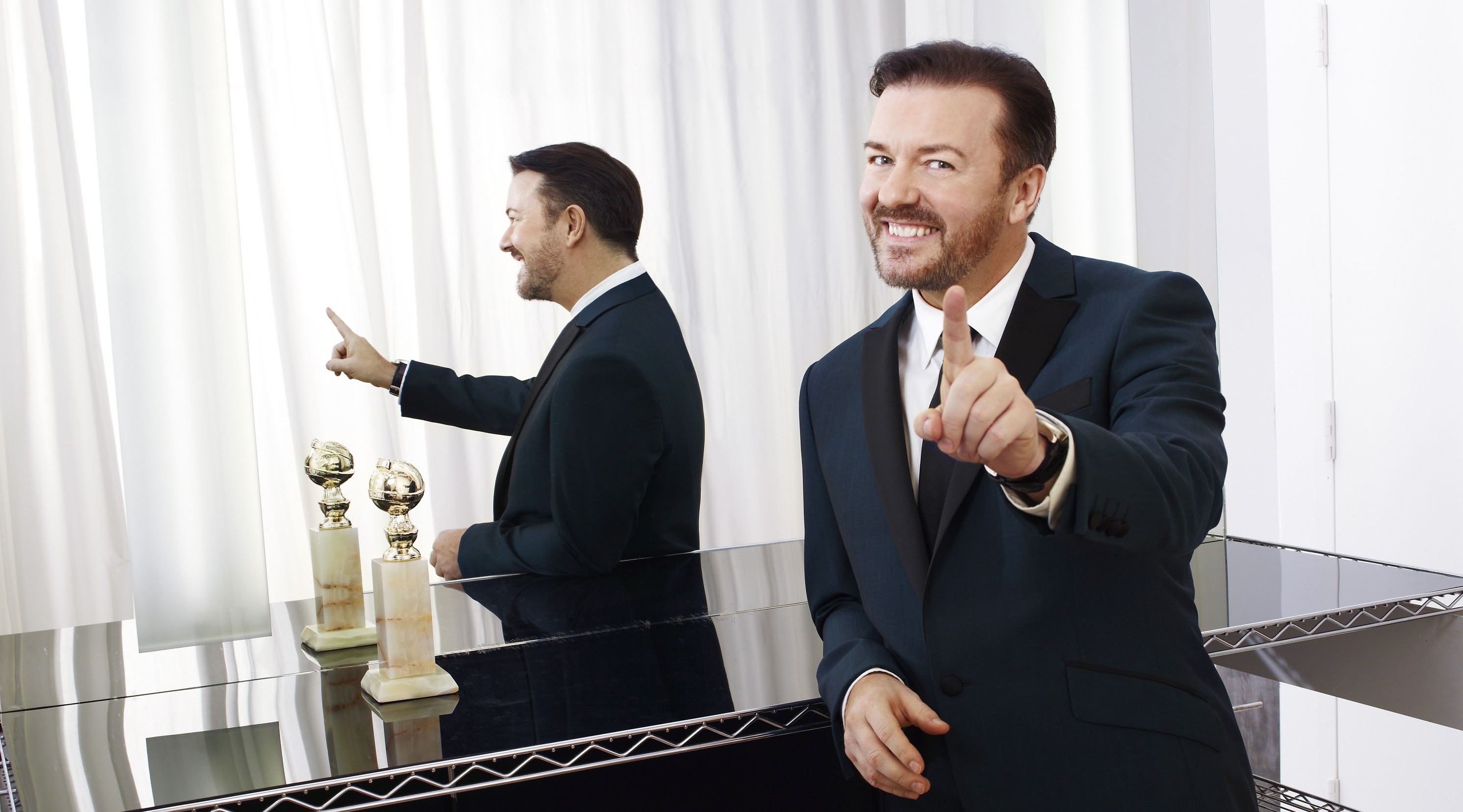 ricky-gervais-globos-de-oro-02