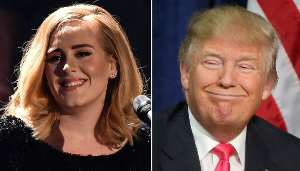adele_isnt_happy_donald_trump_is_using_her_music