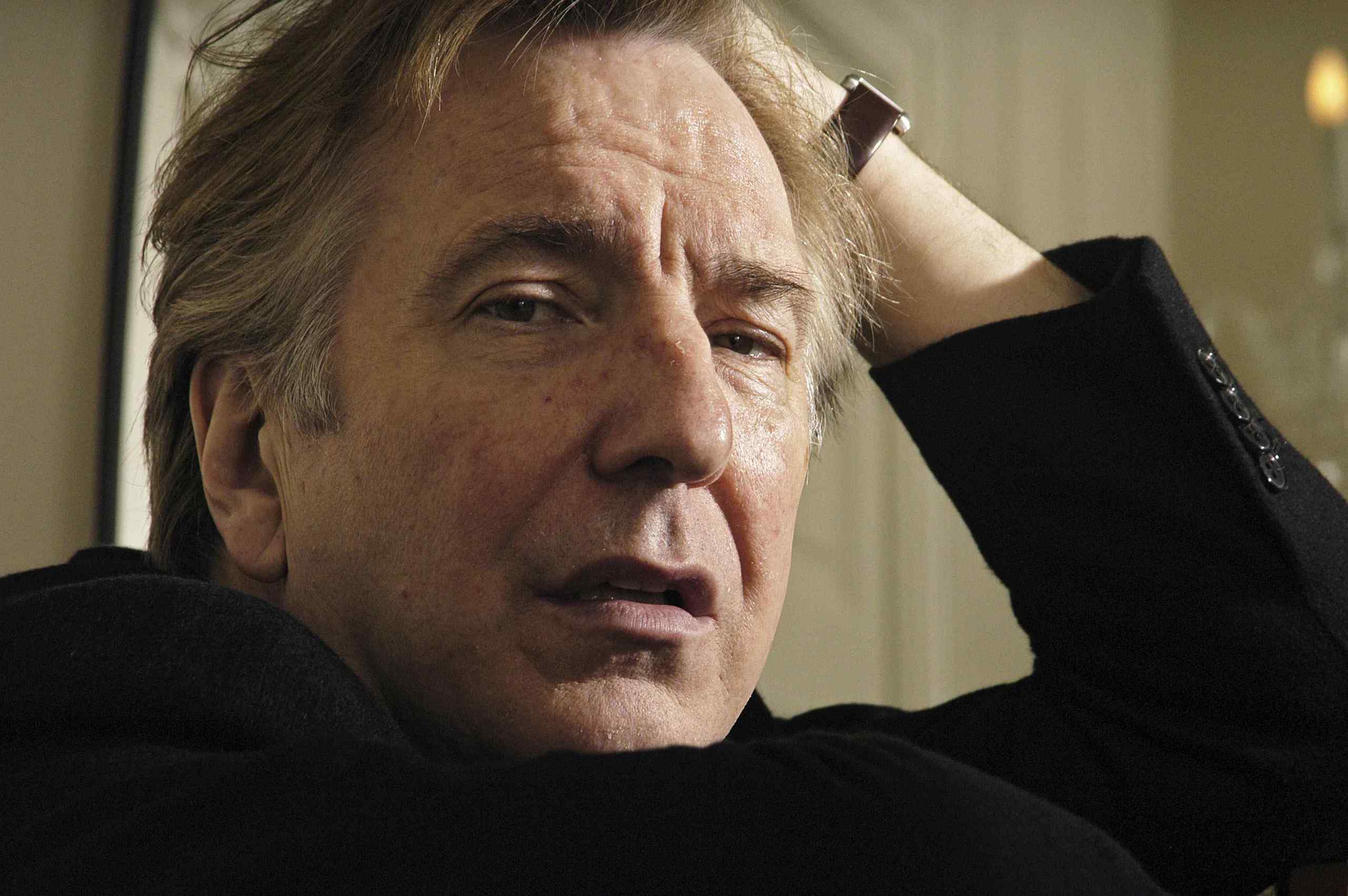 alan-rickman-murió-01