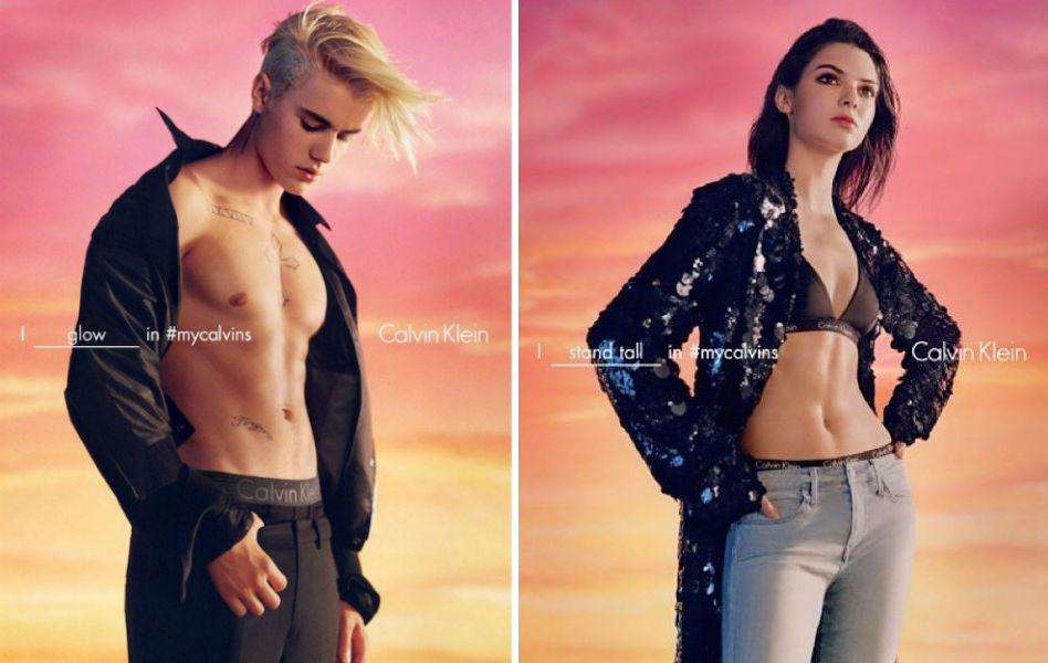 calvin-klein-primavera-2016-campaña-mycalvins-00