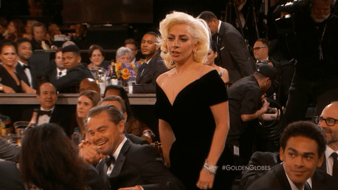 Golden_Globes_DiCaprios_Reaction_to_Gaga_05
