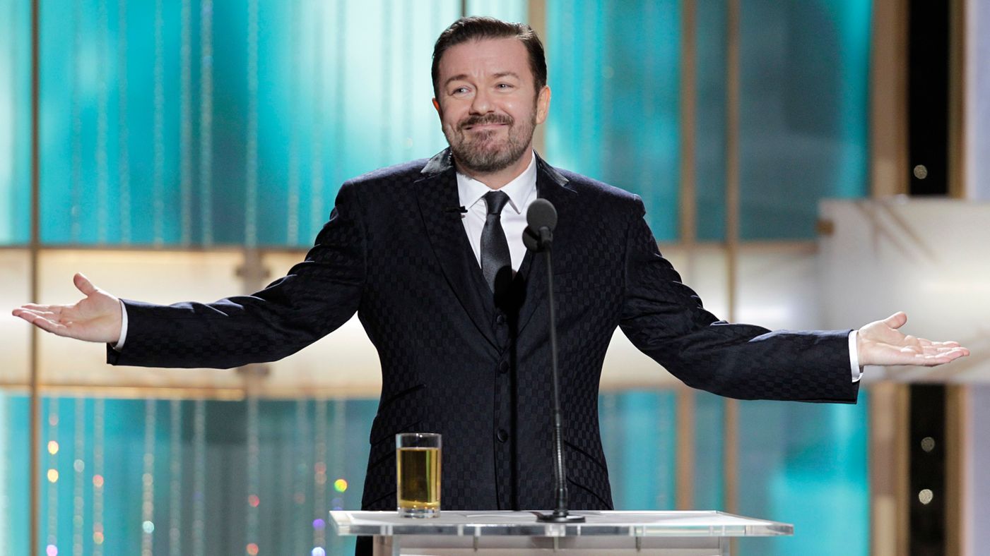 ricky-gervais-globos-de-oro-01