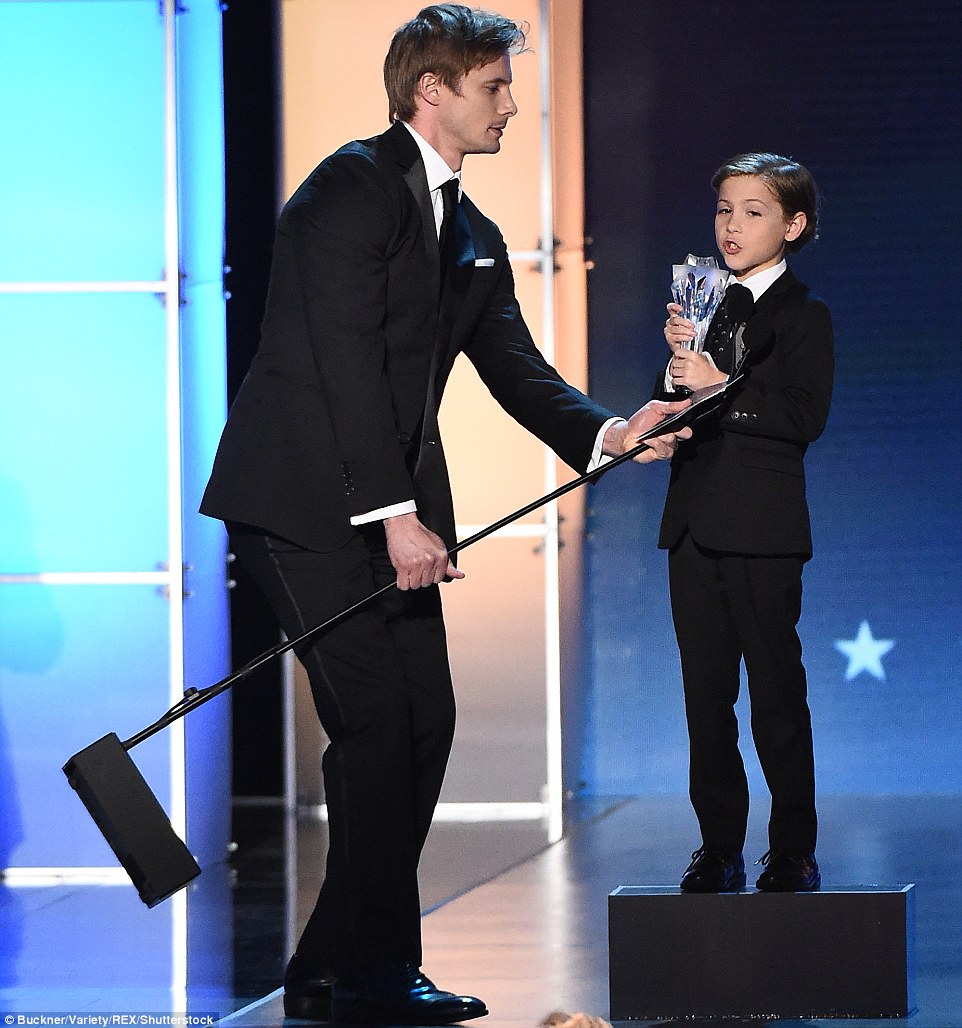 jacob_tremblay