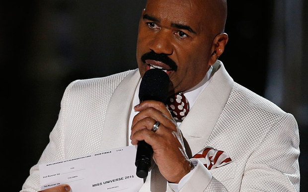 miss_universe_2015_hilarante_error_01