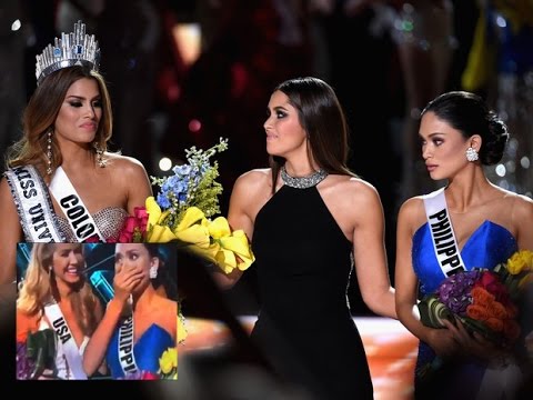 miss_universe_2015_hilarious_mistake_02