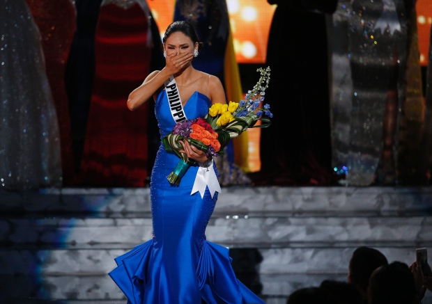 miss_universe_2015_hilarious_mistake_03