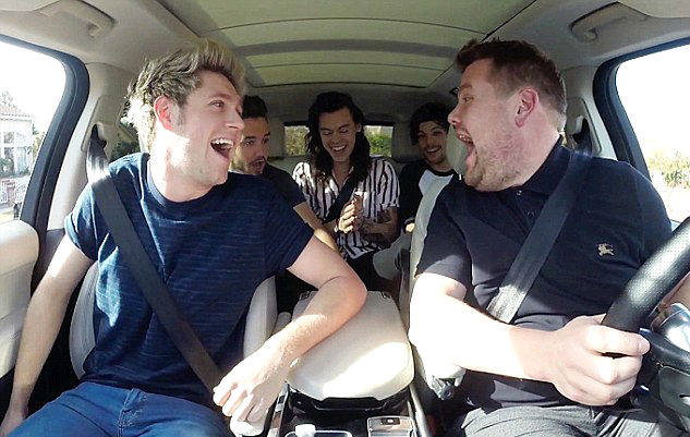 one-direction-james-corden-tarde-noche-carpool-karaoke-01