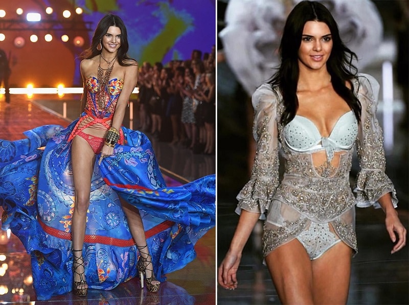 kris_jenners_reaction_watching_kendall_at_victoria_secret_show_02
