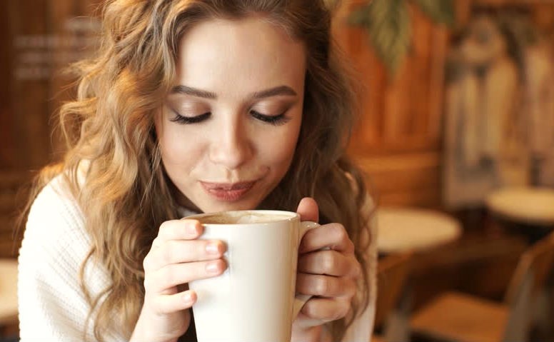 Luchando contra la depresión |  8 beneficios del café a prueba de balas |  Su belleza