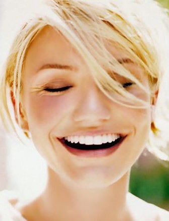 Blanqueamiento de dientes |  12 consejos para lucir de 30 años cuando se tiene 50 |  Su belleza