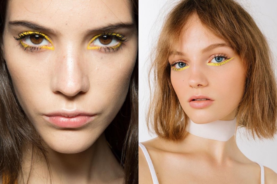 #4 |  Consejos y trucos de maquillaje para ojos color avellana |  Su belleza