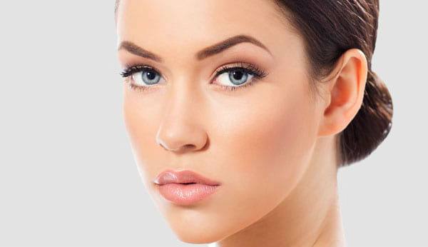 Botox es un pozo de dinero |  7 Razones para NO ponerse Botox |  Su belleza