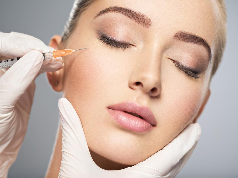 es peligroso |  7 Razones para NO ponerse Botox |  Su belleza
