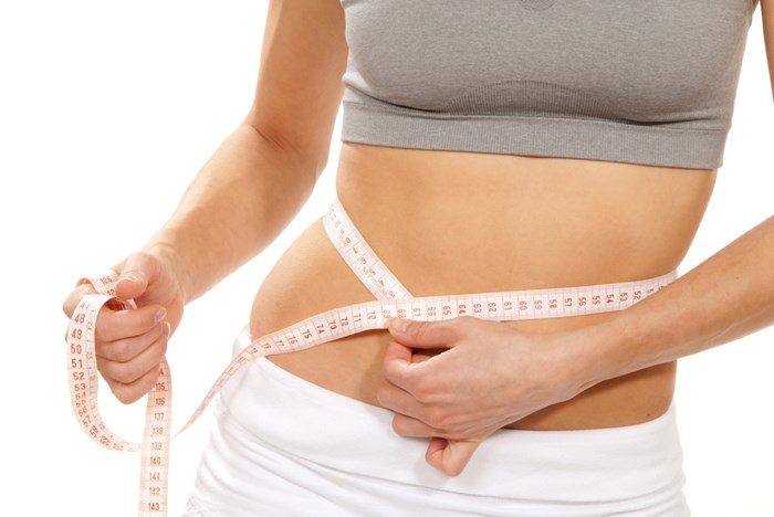 Come bien y haz ejercicio |  Qué hacer y qué no hacer con Coolsculpting |  Su belleza