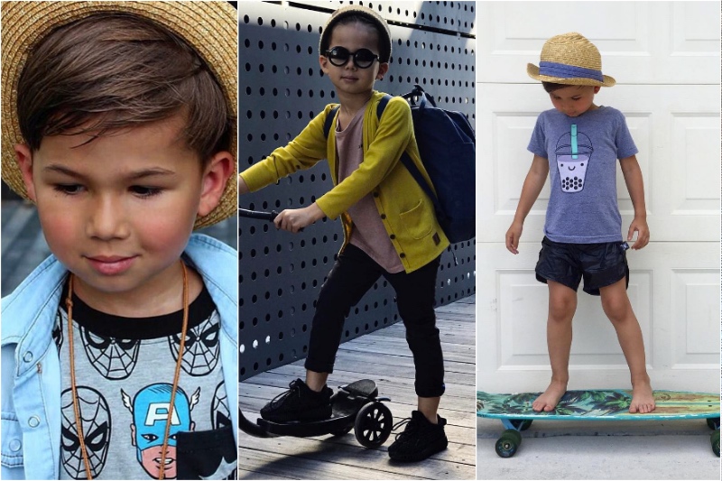 10_NIÑOS_MODEROS_PARA_SEGUIR_EN_INSTAGRAM_2