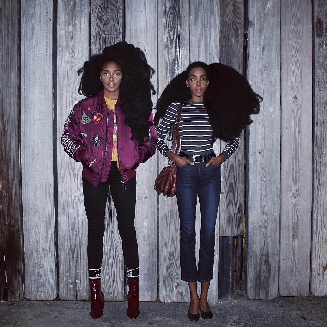 Street-Style-With-The Ravishing-Quann-Twins-02