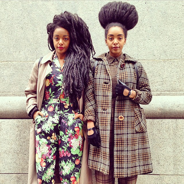 Street-Style-With-The Ravishing-Quann-Twins-05