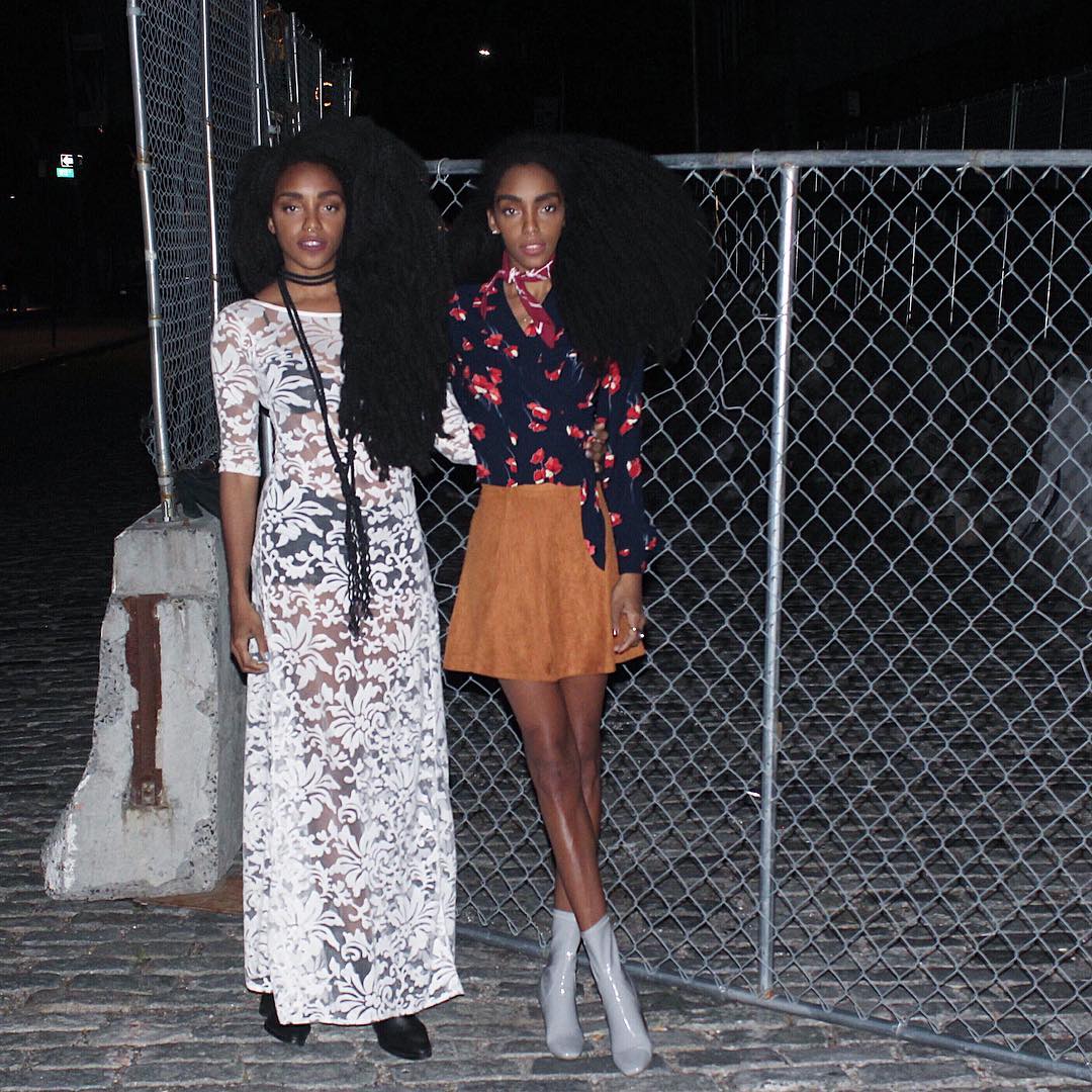 Street-Style-With-The Ravishing-Quann-Twins-06