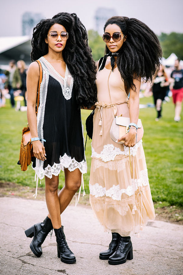 Street-Style-With-The Ravishing-Quann-Twins-09