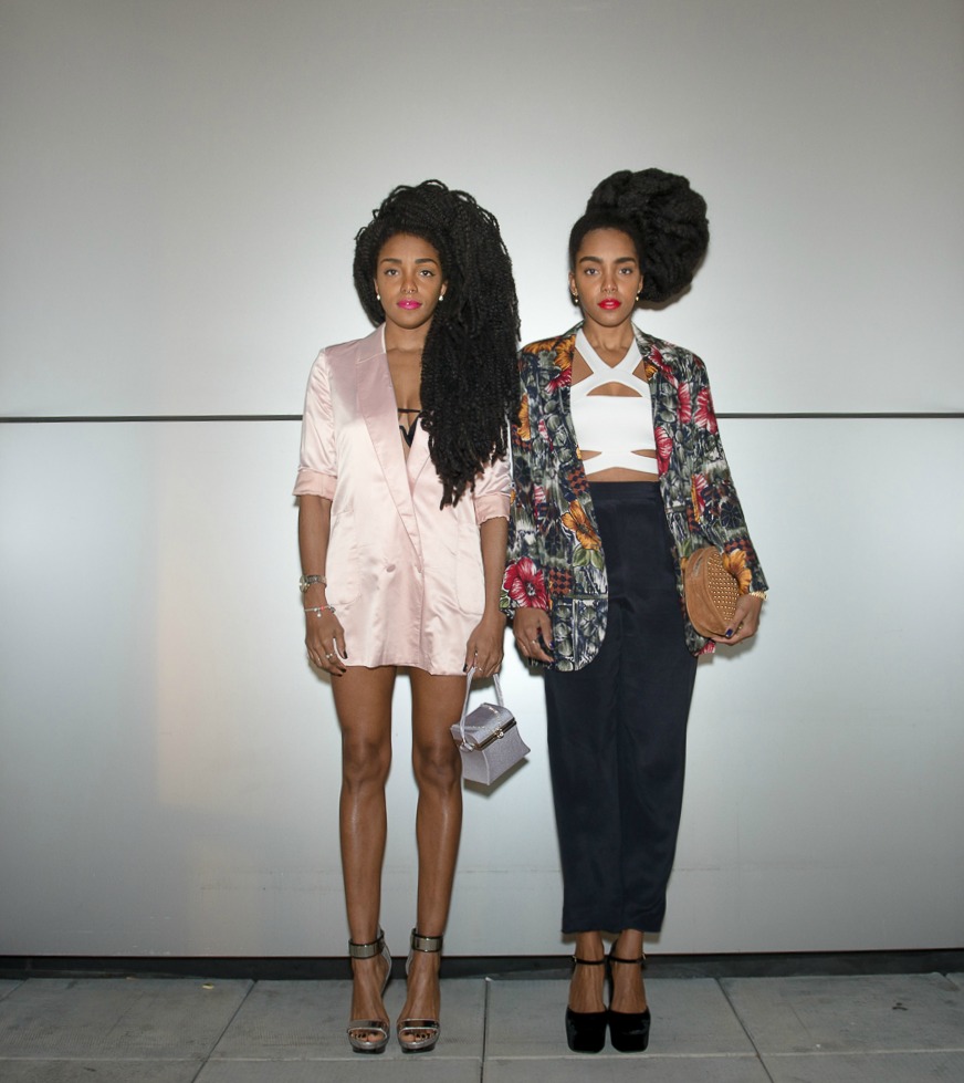 Street-Style-With-The Ravishing-Quann-Twins-08