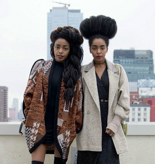 Street-Style-With-The Ravishing-Quann-Twins-10