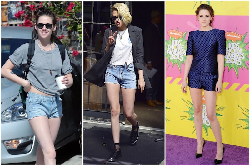 Celebs_Who_Love_Wearing_Short_Shorts_7