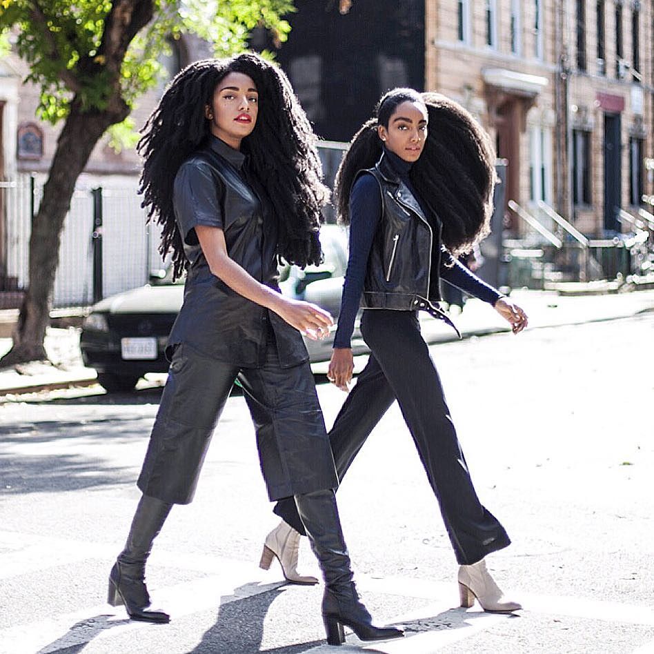 Street-Style-With-The Ravishing-Quann-Twins-01
