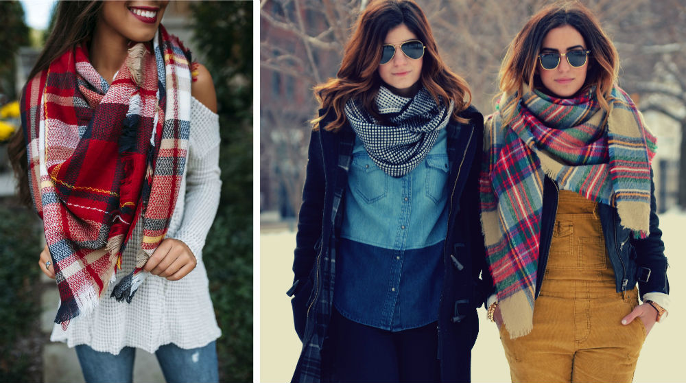 8-mejores-tendencias-de-la-moda-de-invierno-01