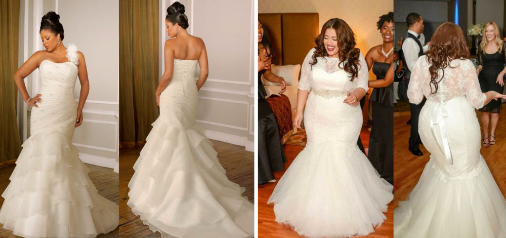 best_wedding_dresses_for_plus_size_brides_03