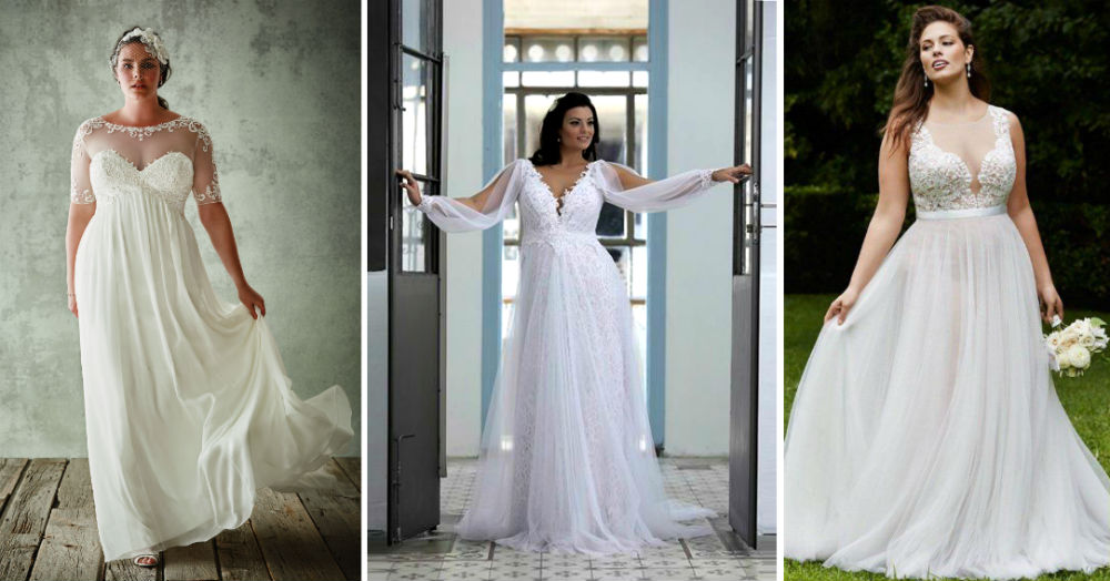 best_wedding_dresses_for_plus_size_brides_04