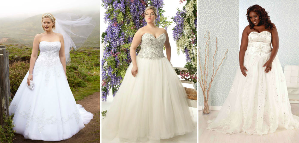best_wedding_dresses_for_plus_size_brides_05