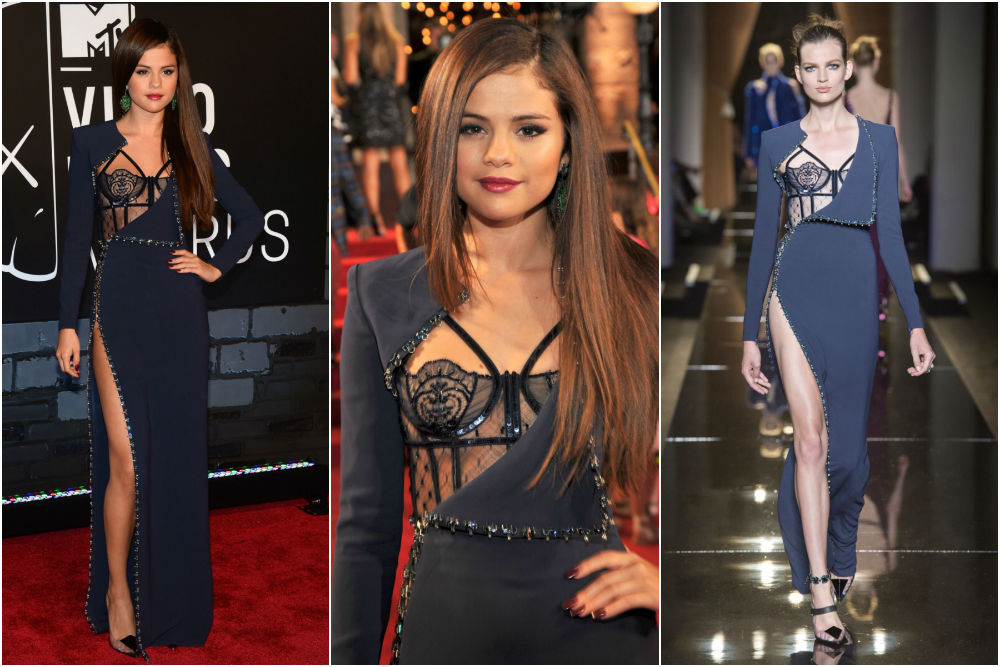 vestidos-de-alfombra-roja-mas-epicas-de-todos-los-tiempos-07