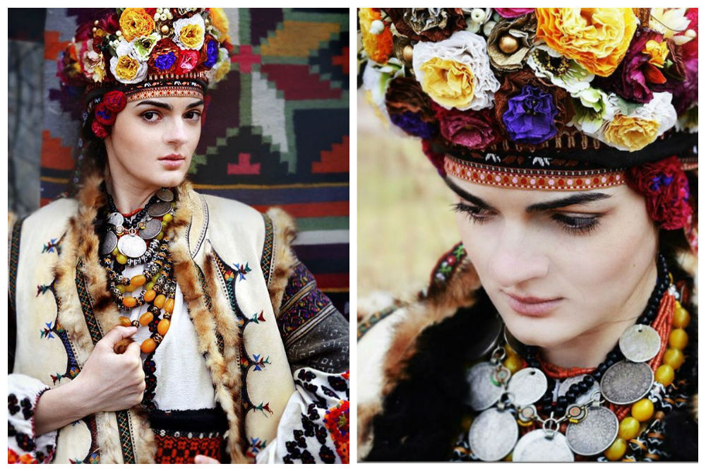 niñas-ucranianas-con-coronas-de-flores-tradicionales-están-tomando-el-control-de-internet-02