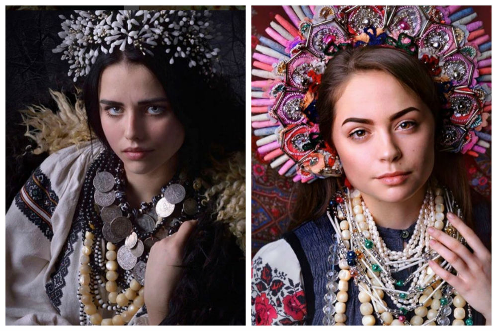 niñas-ucranianas-con-coronas-de-flores-tradicionales-se-toman-el-control-de-internet-03