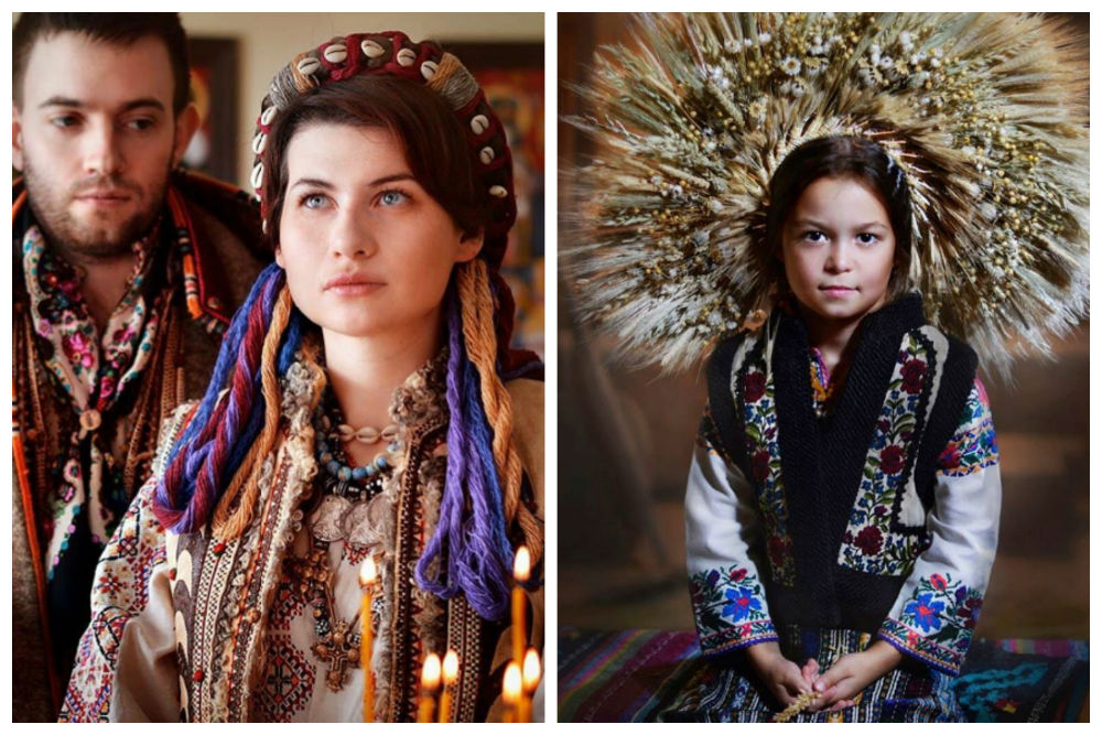 niñas-ucranianas-con-coronas-de-flores-tradicionales-están-tomando-el-control-de-internet-04