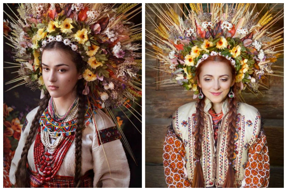 niñas-ucranianas-con-coronas-de-flores-tradicionales-están-tomando-el-control-de-internet-05